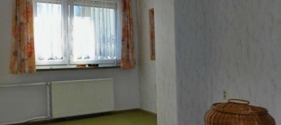 2 غرف نوم تاون هاوس في Zwickau, Germany رقم 172139 24