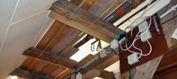 2 غرف نوم تاون هاوس في Zwickau, Germany رقم 172139 32