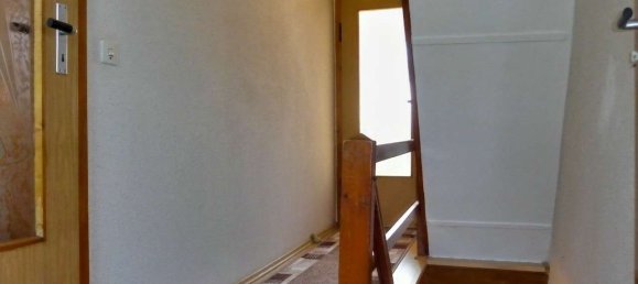 2 غرف نوم تاون هاوس في Zwickau, Germany رقم 172139 16