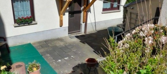 2 غرف نوم تاون هاوس في Zwickau, Germany رقم 172139 3