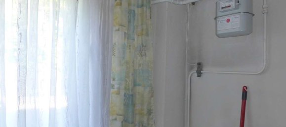 2 غرف نوم تاون هاوس في Zwickau, Germany رقم 172139 14