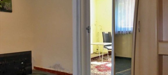 2 غرف نوم تاون هاوس في Zwickau, Germany رقم 172139 10