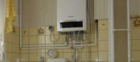 2 غرف نوم تاون هاوس في Zwickau, Germany رقم 172139 34