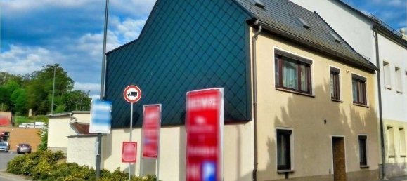 2 غرف نوم تاون هاوس في Zwickau, Germany رقم 172139 2