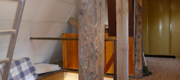 2 غرف نوم تاون هاوس في Zwickau, Germany رقم 172139 30