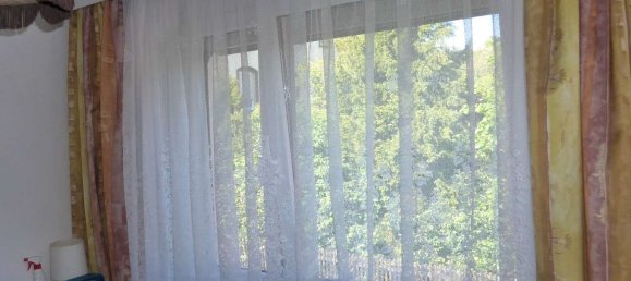 2 غرف نوم تاون هاوس في Zwickau, Germany رقم 172139 27