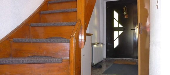 2 غرف نوم تاون هاوس في Zwickau, Germany رقم 172139 15