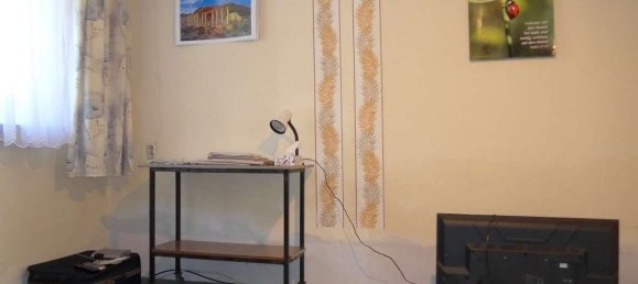 2 غرف نوم تاون هاوس في Zwickau, Germany رقم 172139 9