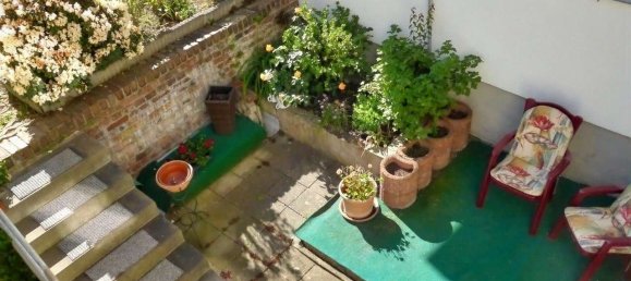 2 غرف نوم تاون هاوس في Zwickau, Germany رقم 172139 6