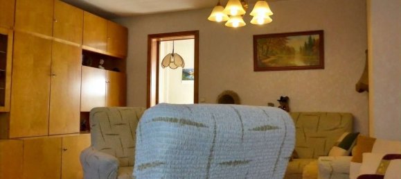 2 غرف نوم تاون هاوس في Zwickau, Germany رقم 172139 20