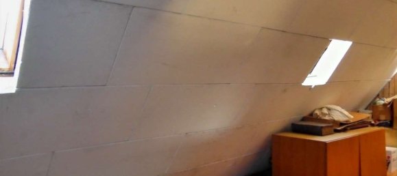 2 غرف نوم تاون هاوس في Zwickau, Germany رقم 172139 31