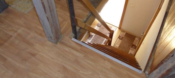 2 غرف نوم تاون هاوس في Zwickau, Germany رقم 172139 29