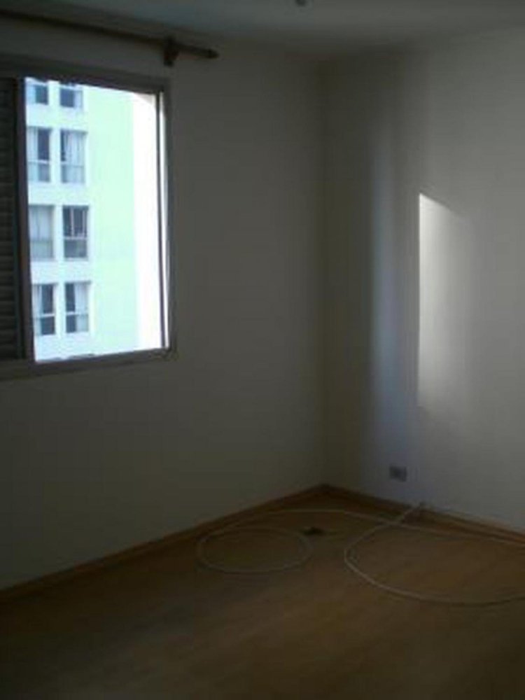 2 chambres Appartement à Sao Paulo, Brazil No. 478613