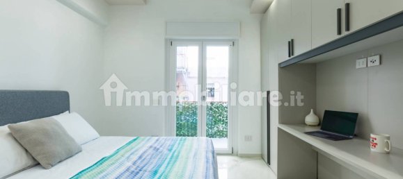 2 bedrooms Apartment in Naples, Italy No. 337761 15