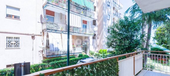 2 bedrooms Apartment in Naples, Italy No. 337761 18