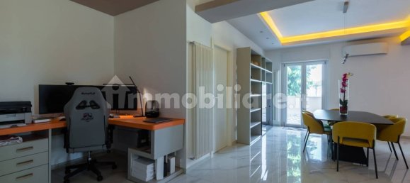 2 bedrooms Apartment in Naples, Italy No. 337761 6