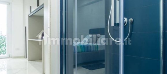 2 bedrooms Apartment in Naples, Italy No. 337761 21