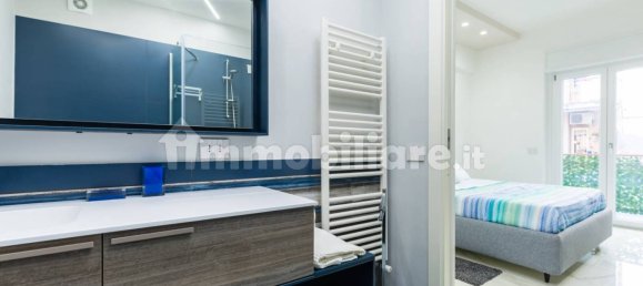 2 bedrooms Apartment in Naples, Italy No. 337761 23