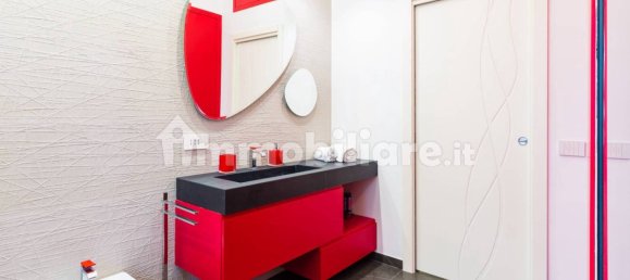 2 bedrooms Apartment in Naples, Italy No. 337761 31