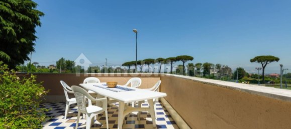 2 bedrooms Apartment in Naples, Italy No. 337761 42