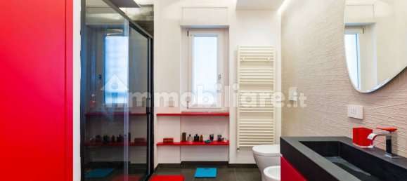 2 bedrooms Apartment in Naples, Italy No. 337761 28