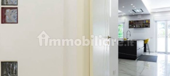 2 bedrooms Apartment in Naples, Italy No. 337761 35