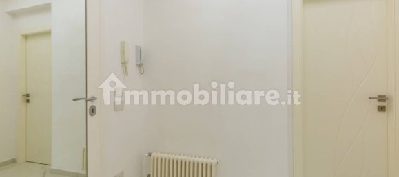 2 bedrooms Apartment in Naples, Italy No. 337761 33