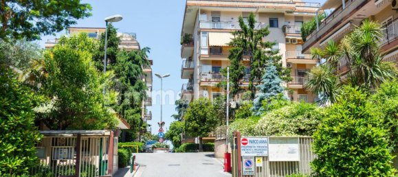 2 bedrooms Apartment in Naples, Italy No. 337761 38