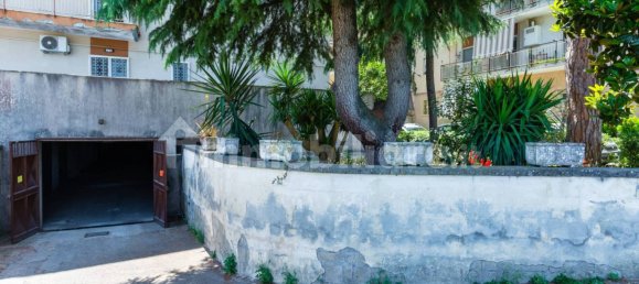 2 bedrooms Apartment in Naples, Italy No. 337761 39