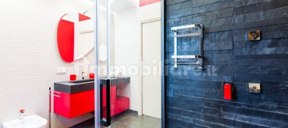 2 bedrooms Apartment in Naples, Italy No. 337761 30