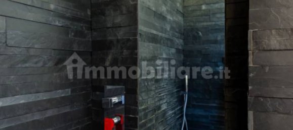 2 bedrooms Apartment in Naples, Italy No. 337761 32