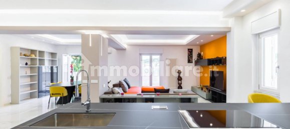 2 bedrooms Apartment in Naples, Italy No. 337761 11