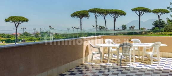 2 bedrooms Apartment in Naples, Italy No. 337761 43