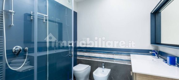 2 bedrooms Apartment in Naples, Italy No. 337761 22