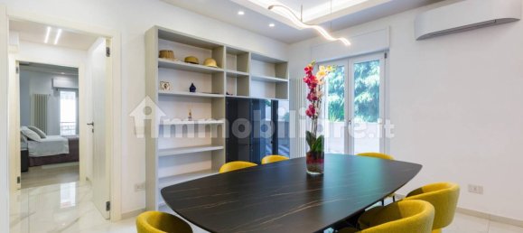 2 bedrooms Apartment in Naples, Italy No. 337761 7