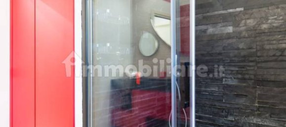 2 bedrooms Apartment in Naples, Italy No. 337761 29