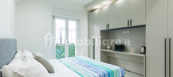 2 bedrooms Apartment in Naples, Italy No. 337761 14