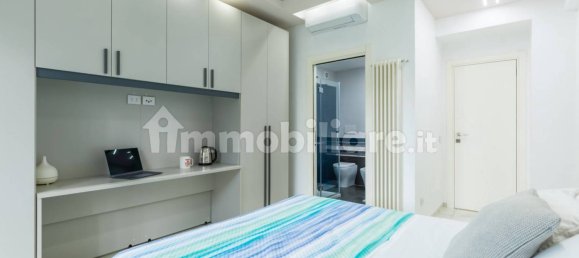 2 bedrooms Apartment in Naples, Italy No. 337761 16