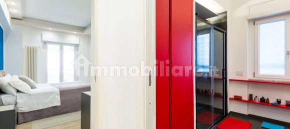 2 bedrooms Apartment in Naples, Italy No. 337761 27