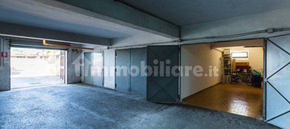 2 bedrooms Apartment in Naples, Italy No. 337761 40