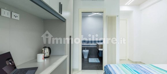 2 bedrooms Apartment in Naples, Italy No. 337761 19