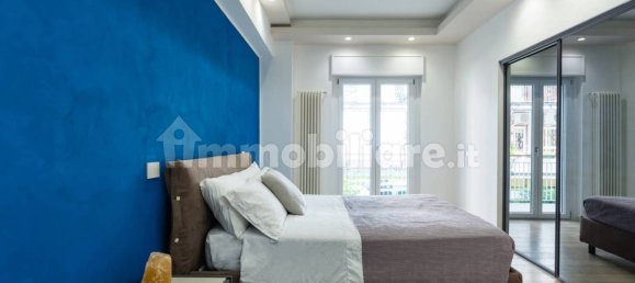 2 bedrooms Apartment in Naples, Italy No. 337761 24