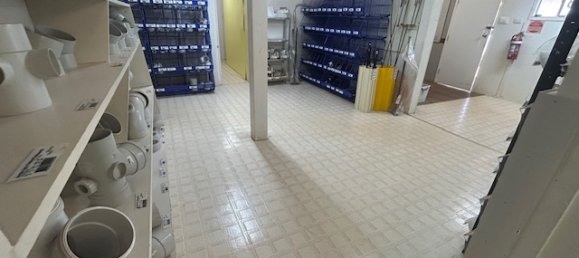 3 غرف نوم مزرعة في Cunnamulla, Australia رقم 864 22