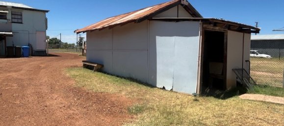 3 غرف نوم مزرعة في Cunnamulla, Australia رقم 864 18