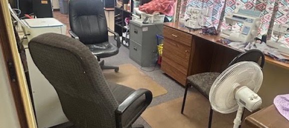 3 غرف نوم مزرعة في Cunnamulla, Australia رقم 864 27