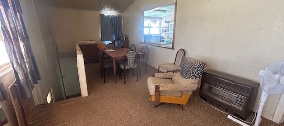 3 غرف نوم مزرعة في Cunnamulla, Australia رقم 864 4