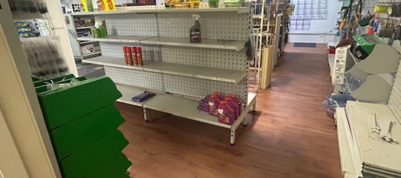 3 غرف نوم مزرعة في Cunnamulla, Australia رقم 864 25