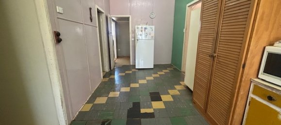 3 غرف نوم مزرعة في Cunnamulla, Australia رقم 864 8