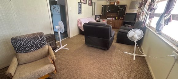 3 غرف نوم مزرعة في Cunnamulla, Australia رقم 864 5