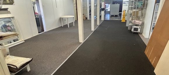 3 غرف نوم مزرعة في Cunnamulla, Australia رقم 864 20